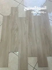  14 ارضيات مستشفيات فنيل pvc رولات وارد اوروبي ذات جوده عاليه كفاله 2سنه منتج