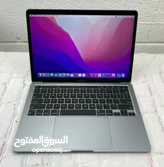  4 Apple MacBook Pro 2019