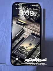  1 ايفون 15 برو ماكس