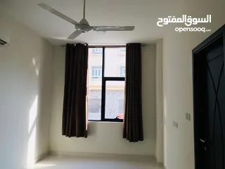  1 شقة سكني تجاري للبيع مقابل عمان مول