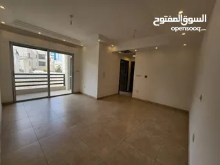  9 شقة للبيع في منطقة الدوار الخامس - REF : 14524