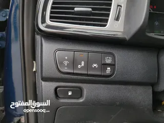  17 كيا نيرو 2019 الشكل الجديد اقساط من المعرض مباشره