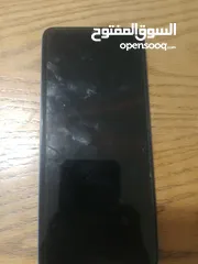  3 جهاز شاومي (REDMI A3) للبيع جهاز ولا غلطة مستعمل شهرين في حالة سليمة الجهاز