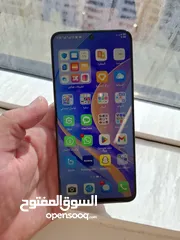  4 huawei nova y90