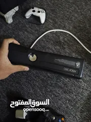  3 xbox360 للبيع ب 90