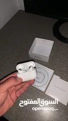  3 AirPods Pro