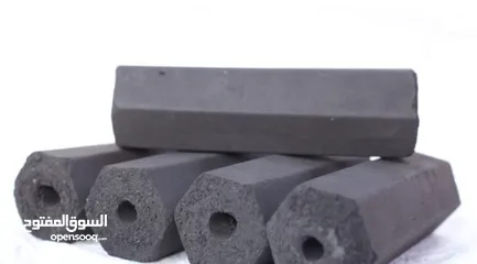  2 فحم شوي كبس بافضل جوده وسعر بالمملكه