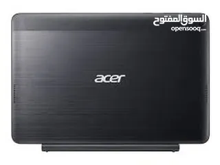  4 Acer one 10