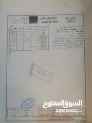  30 مزرعة 10 دونمات مع شاليه و مسبح للبيع