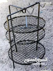 1 برميل زرب (مندي)