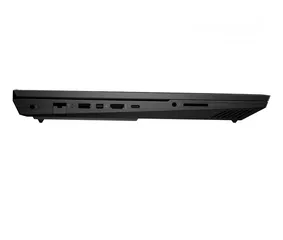  4 HP Omen 17-CK1065CL Laptop  جهاز جديد بسعر مغريCORE I7