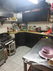  1 مطعم للبيع بسعر مغري