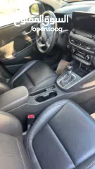  12 كونا هايبرد ترخيص 2022 فل اضافات