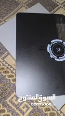  5 تابلت ريد ماجيك استر حالة ممتازة