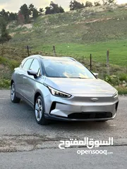  16 جيومتري موديل 2022 للبيع C – Geely Geometry C
