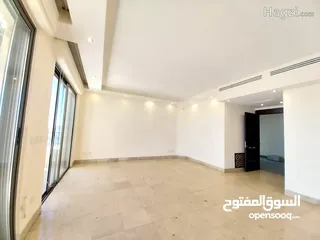  3 شقه للايجار في عبدون ( Property 33592 ) سنوي فقط