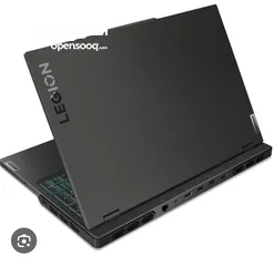  2 Naitve 4k Gaming Montage Laptop for Sale