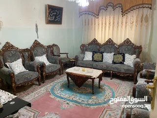  1 أثاث منزل للبيع بالكامل للعرسان من كهربائية إلى غرف النوم