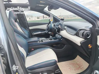  11 بي واي دي اوتو 3 جمرك جديد فل بانوراما 2022