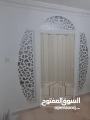  1 أساس الثقة ابواب اكورديون ايطالي