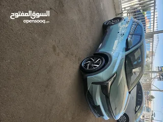  24 نيتا U برو جميع الأوان  2022 جميع الأصناف