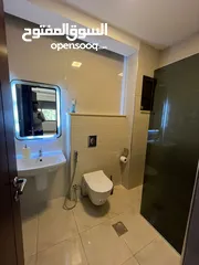  5 شقة فاخرة لم تسكن سوبر ديلوكس في أرقى واجمل مناطق ام السماق