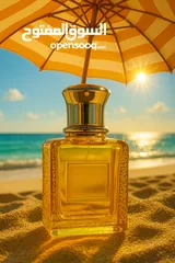  1 عطور مستوحاة من ميجامير  megamere قنبلة في الفوحان والثبات بسعر الجملة عطر مستوحى من ميجامير