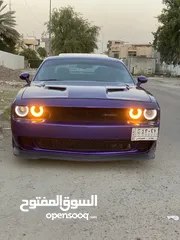  1 جالنجر 16 sxt plus