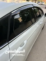  14 فورد فيوجن استخدام شخصي فحص ممتاز للبيع
