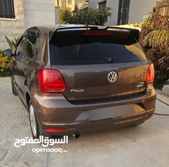  3 ببببببببببب