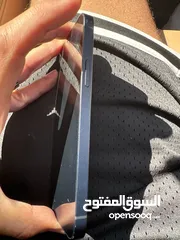  3 Iphone 12 128 Gb