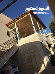  29 ‏المتوكل على الله الأعمال الكرميد وديكو وصيانه