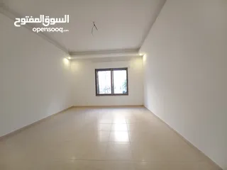  4 Unfurnished Apartment For Rent In Deir Ghbar  ( Property 35234 )-174805084