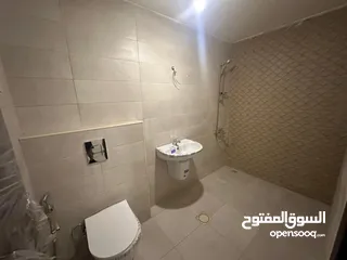  2 شقه غير مفروشه للبيع في عبدون ( Property ID : 39580 )