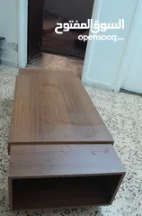  3 أثاث للبيع بسعر حريقه