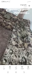  1 طقم كورنر 7مقاعد