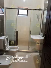  3 شقة سوبر ديلوكس