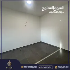  9 شقة أرضية للبيع في بيتونيا/عقار رقم : B1844