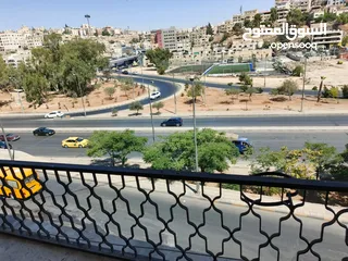  9 أربع شقق و سطحين للبيع في منطقة الهاشمي الجنوبي