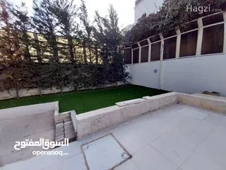  12 شقة غير مفروشة للإيجار 250م2 ( Property 19198 ) سنوي فقط