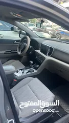  3 كيا سبورتاج 2018 kia sportage 2018