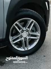  6 لحق حااالك هونداي كونا ترخيص 2020 مطور 1600 بنزين اوتماتيك 66 الف كاش لحق حااالك ركزز معي انتاج 2020