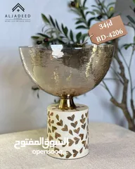 28 مضايف شكولاته للعيد