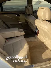  15 مارسيدس بنز S550