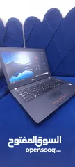  2 Lenovo ideapad جهاز شبه جديد جيل سادس