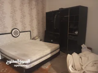  4 جلسة خليجيه جديده صناعة ماليزيه دار نوم  مدخل