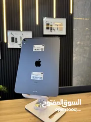  3 iPad Pro 11 A1980 iPad Pro 64GB WiFi آيباد برو مستعمل نظيف iPad بطارية 89% iPad Pro واي فاي فقط