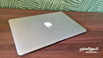  3 Apple Macbook AIR