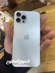  1 ايفون 12 برو ماكس