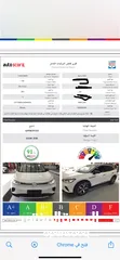  18 ايدي فور 2021 كروز برو بيانو بلاك iD4 بحال الوكاله